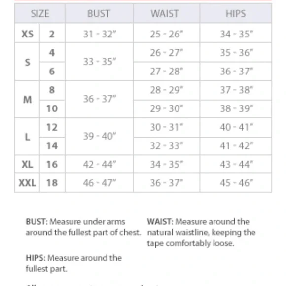 The North Face Womens Half Dome Fleece Pullover Hoodie Cozy Classic Lounge M EUC - Picture 7 of 7